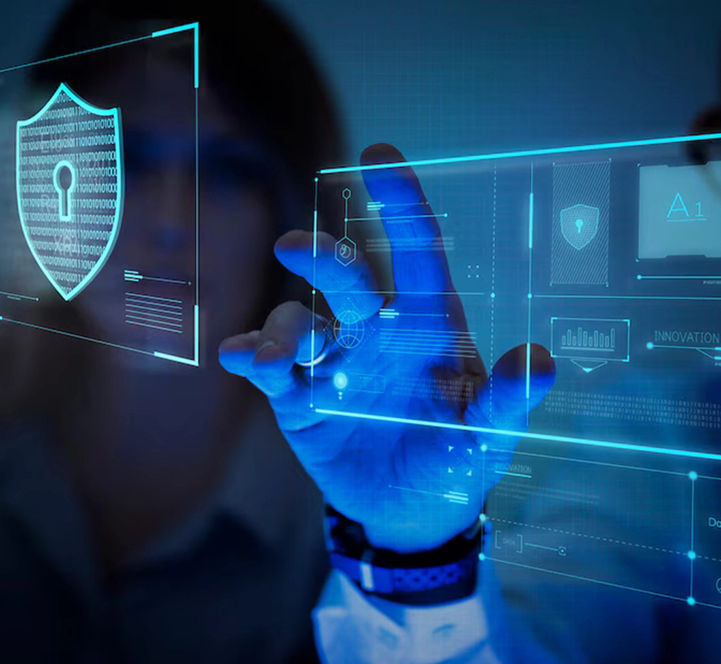 Digital standee display, digital display standee, led display standee, digital advertising standee, led screen standee, digital standee price, digital standee for rent, led standee display price